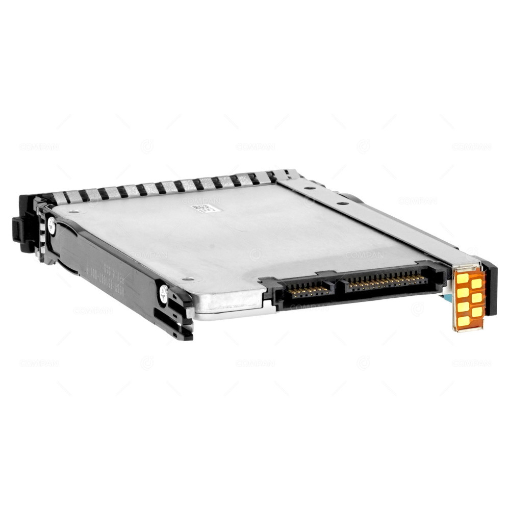 882219-001 HP 240GB 2.5 SFF 6G SATA SSD MU SC SF DRIVE 880295-B21, 877014-005, SSDSC2KG240G7P, MK000240GWKVK